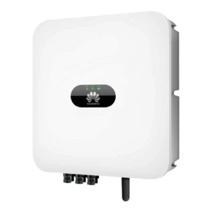 HUAWEI SUN2000-4KTL-L1