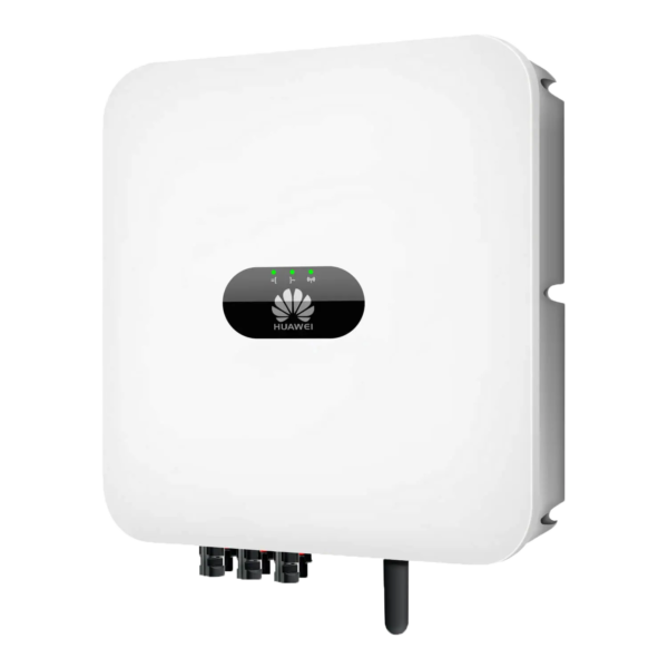 HUAWEI SUN2000-4KTL-L1