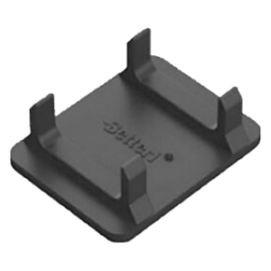 HOYMILES AC TRUNK CONNECTOR UNLOCK TOOL