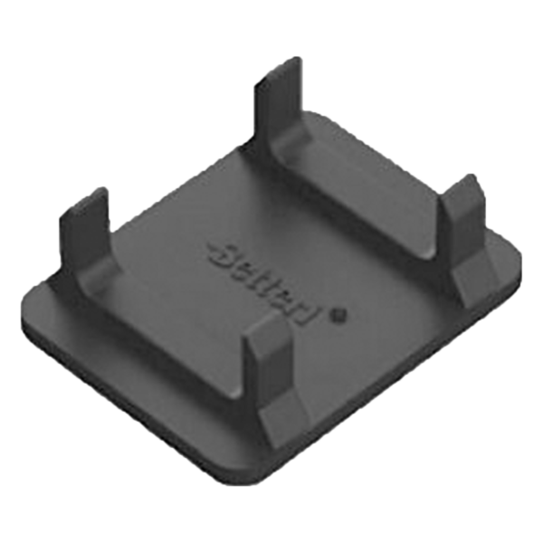 HOYMILES AC TRUNK CONNECTOR UNLOCK TOOL