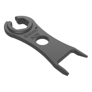HOYMILES TRIFÁSICO HMT DISCONNECT TOOL
