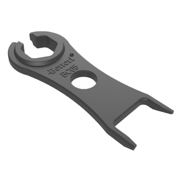 HOYMILES TRIFÁSICO HMT DISCONNECT TOOL