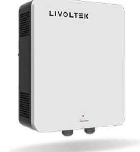 LIVOLTEK AC1-ATFR11001