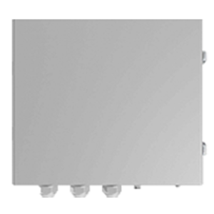 HUAWEI BACKUP BOX-B0