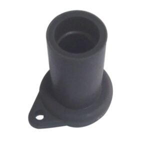 APSYSTEMS CONNECTOR CAP MC4 FEMALE