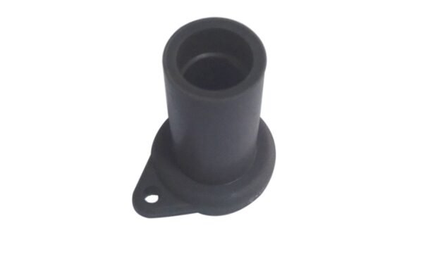 APSYSTEMS CONNECTOR CAP MC4 FEMALE