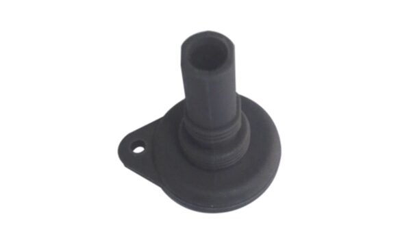 CONNECTOR CAP MC4 MALE
