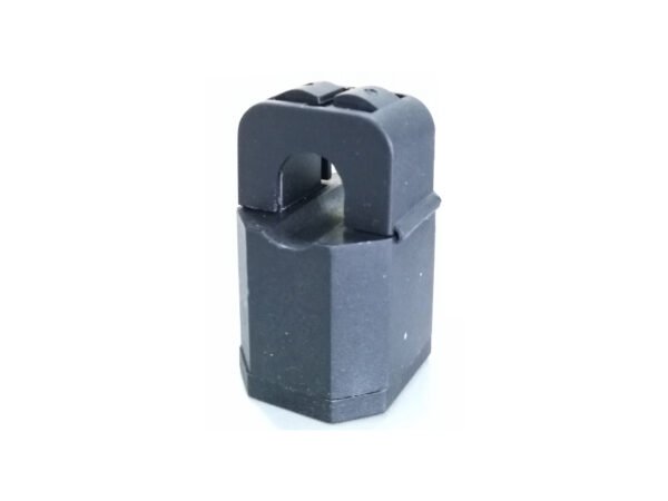 CTS 80A