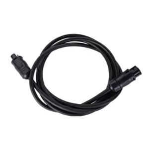 HOYMILES TRIFÁSICO HMT EXTENSION CONNECTOR