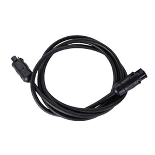 HOYMILES TRIFÁSICO HMT EXTENSION CONNECTOR
