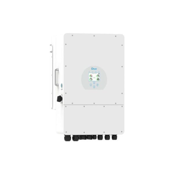 DEYE 15K-2P-HYB