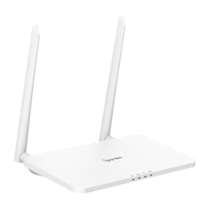 HOYMILES DTU-PRO