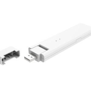 HOYMILES DTU-LITE-S