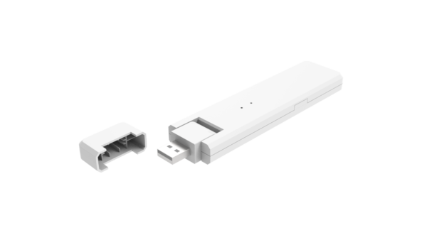 HOYMILES DTU-LITE-S
