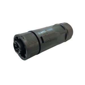 APSYSTEMS FEMALE CONNECTOR