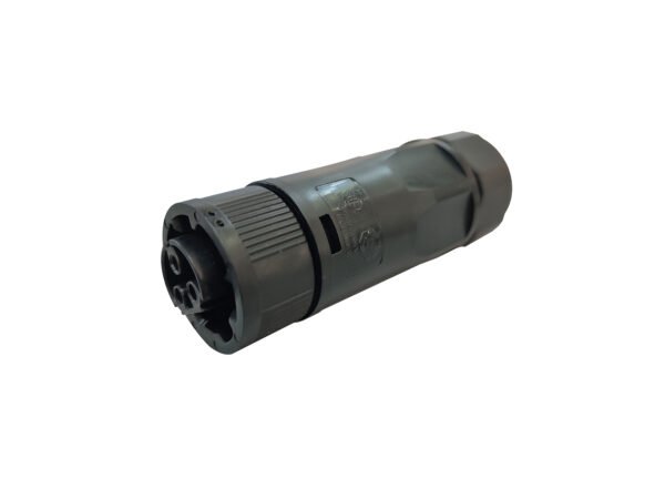 APSYSTEMS FEMALE CONNECTOR