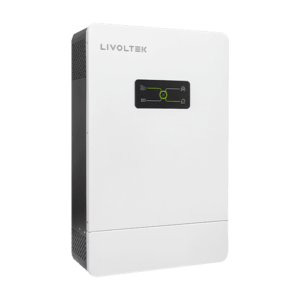 LIVOLTEK GF1-5K48S1