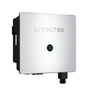 LIVOLTEK GT1-10KT2