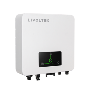 LIVOLTEK GT1-3K3S1