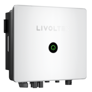 LIVOLTEK GT1-6KD2