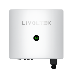 LIVOLTEK GT1-8KT2