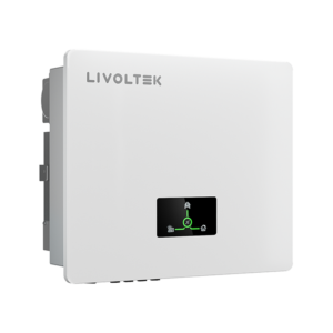 LIVOLTEK GT3-20KL-T