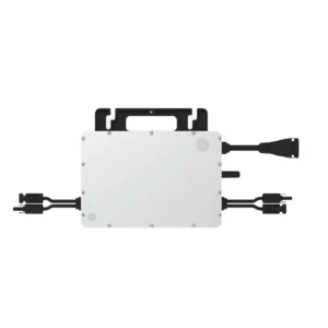 HOYMILES HMS-1000