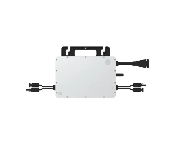 HOYMILES HMS-1000