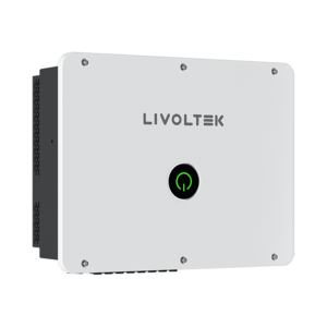 LIVOLTEK GT3-30KL-Q