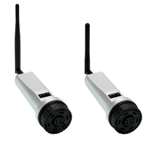 SOLIS S3-LAN-ST