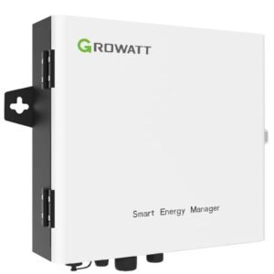 GROWATT SEM-E (50K)