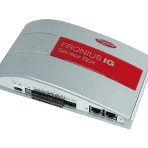 FRONIUS SENSOR CARD RETROFIT