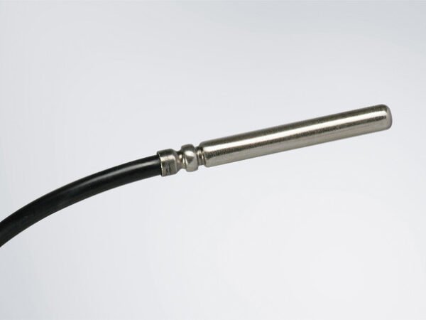 FRONIUS MODULE TEMPERATURE SENSOR