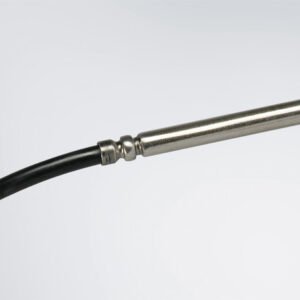 FRONIUS AMBIENT TEMPERATURE SENSOR