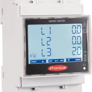 FRONIUS SMART METER TS 65A-3