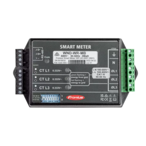 FRONIUS SMART METER WR