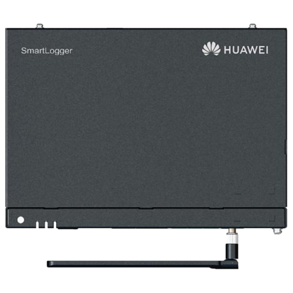 HUAWEI SMARTLOGGER 3000AU