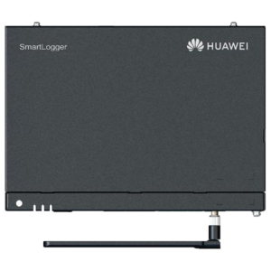 HUAWEI SMARTLOGGER 3000A00GL
