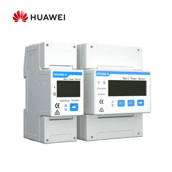 HUAWEI SMARTPS-80AI-T0