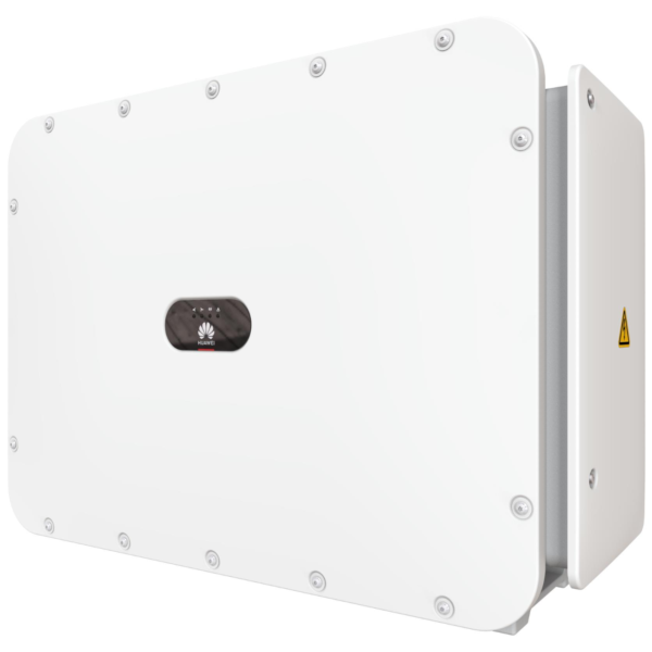 HUAWEI SUN2000-150KTL-MG0