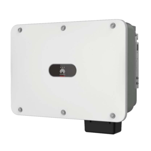 HUAWEI SUN2000-20KTL-M3