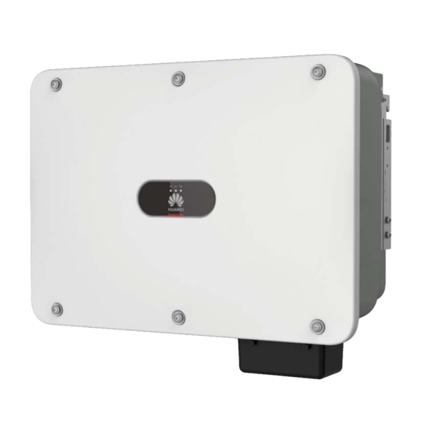 HUAWEI SUN2000-20KTL-M3
