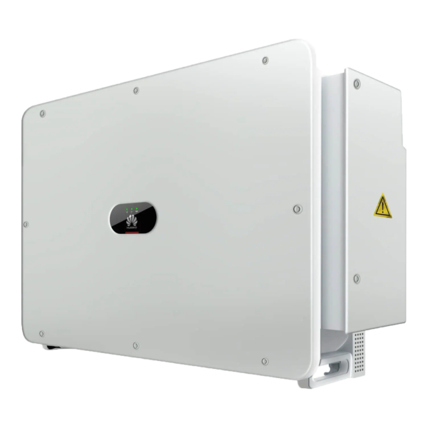 HUAWEI SUN2000-215KTL-H0