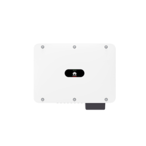 HUAWEI SUN2000-30KTL-M3