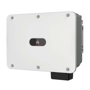 HUAWEI SUN2000-50KTL-M3