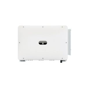 HUAWEI SUN2000-50KTL-MG0-220V