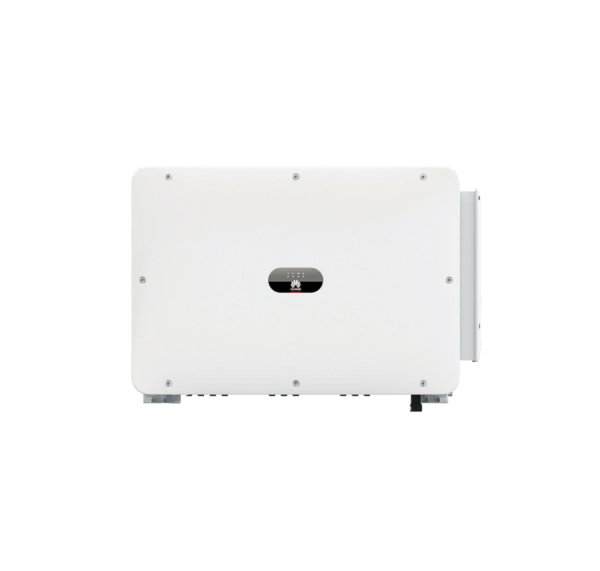 HUAWEI SUN2000-50KTL-MG0-220V