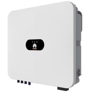 HUAWEI SUN2000-8K-LC0