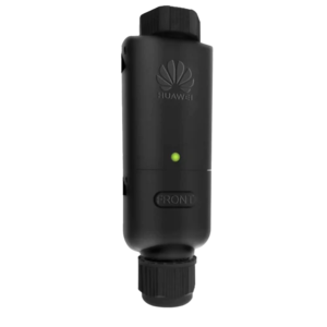 HUAWEI SDONGLE A-05 WLAN