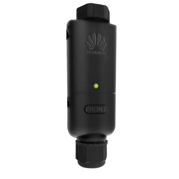 HUAWEI SDONGLE A-05 WLAN